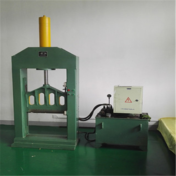 切膠機17 (21).jpg