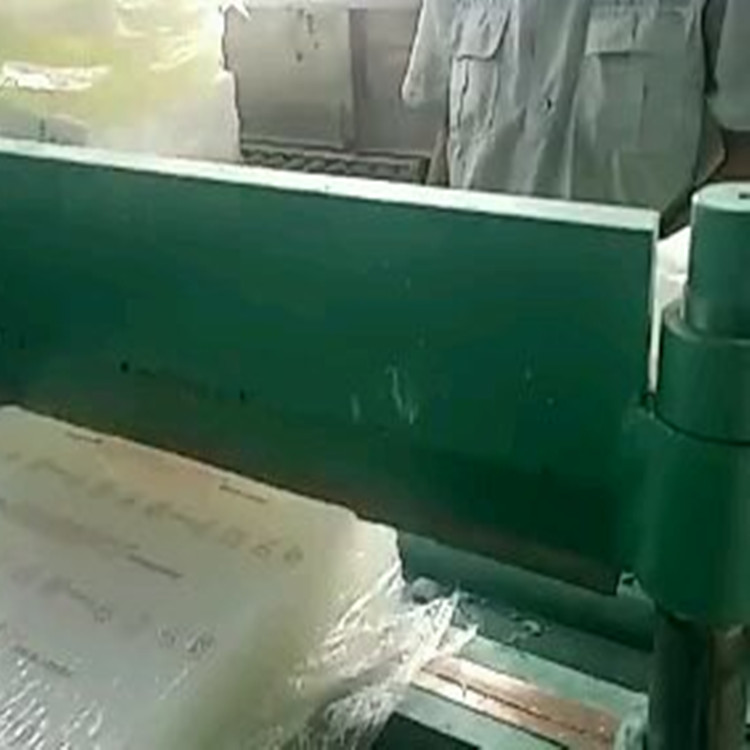 臺式切膠機506296198001_副本.jpg