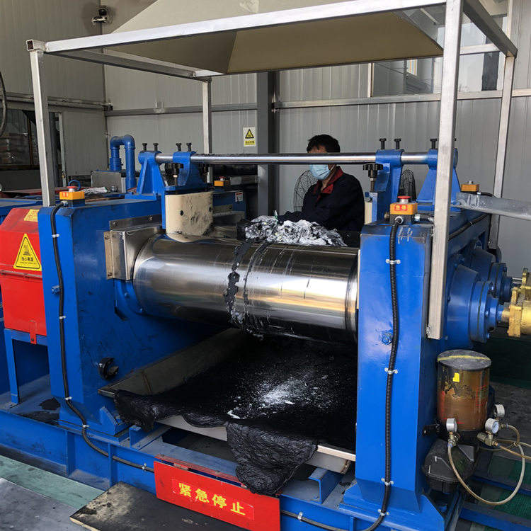 橡膠開煉機(jī)IMG_3981_副本_副本.jpg